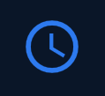 OT Delay icon location